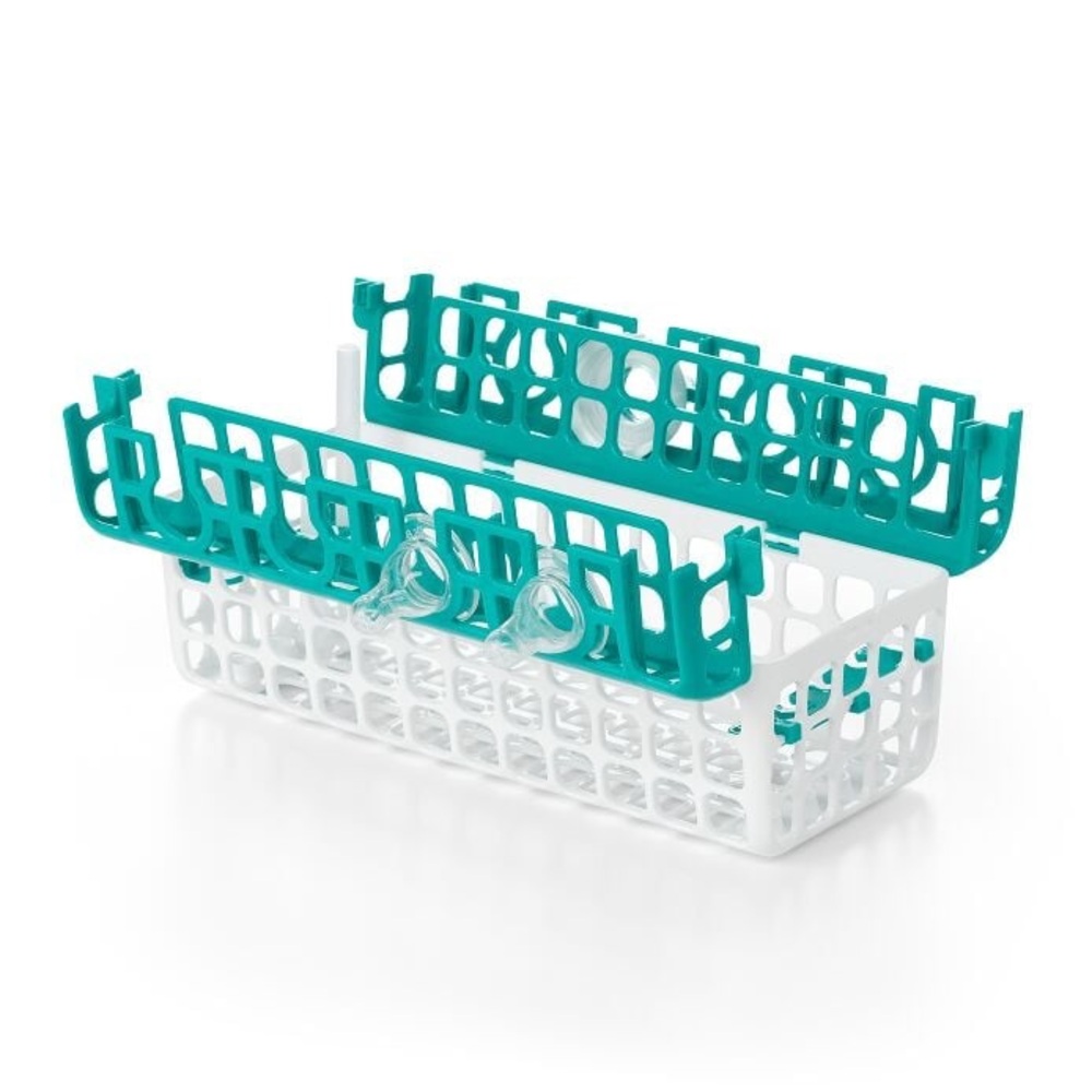 NWOT OXO Dishwasher Basket - Picture 4 of 7